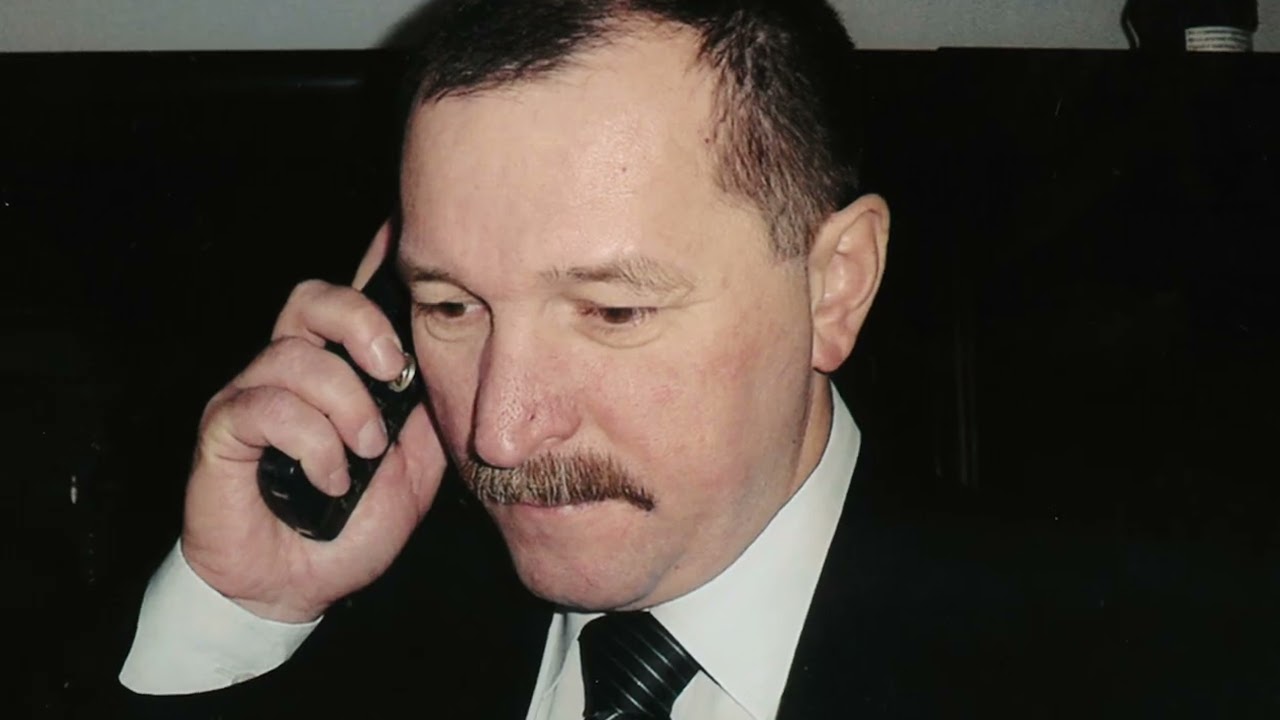ЭКСКЛЮЗИВ! С чего начинал Константин Струков свою бизнес империю ЮГК?