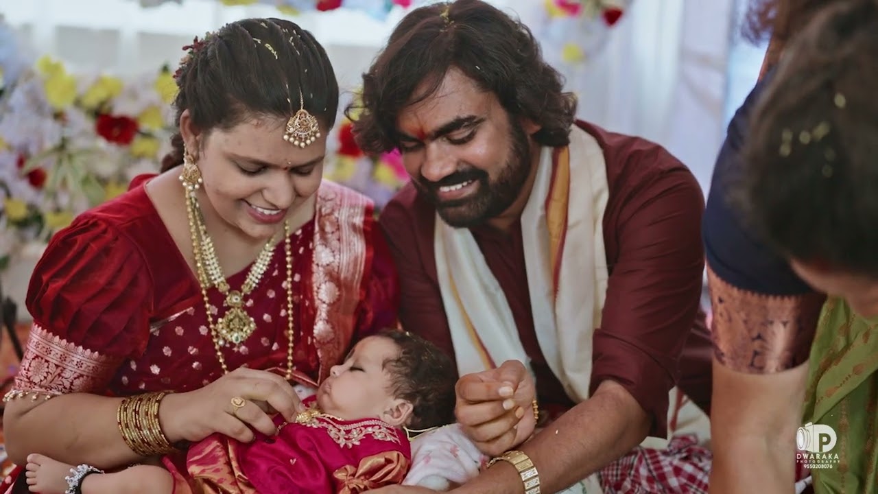 Rishaadhya Barasala