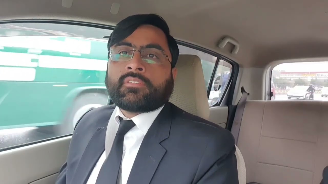 جرم زنا کی صورت میں پولیس ایف آئی آر کے اندراج کے وقت حدود آرڈیننس کی دفعات کیوں شامل نہیں کرتی؟