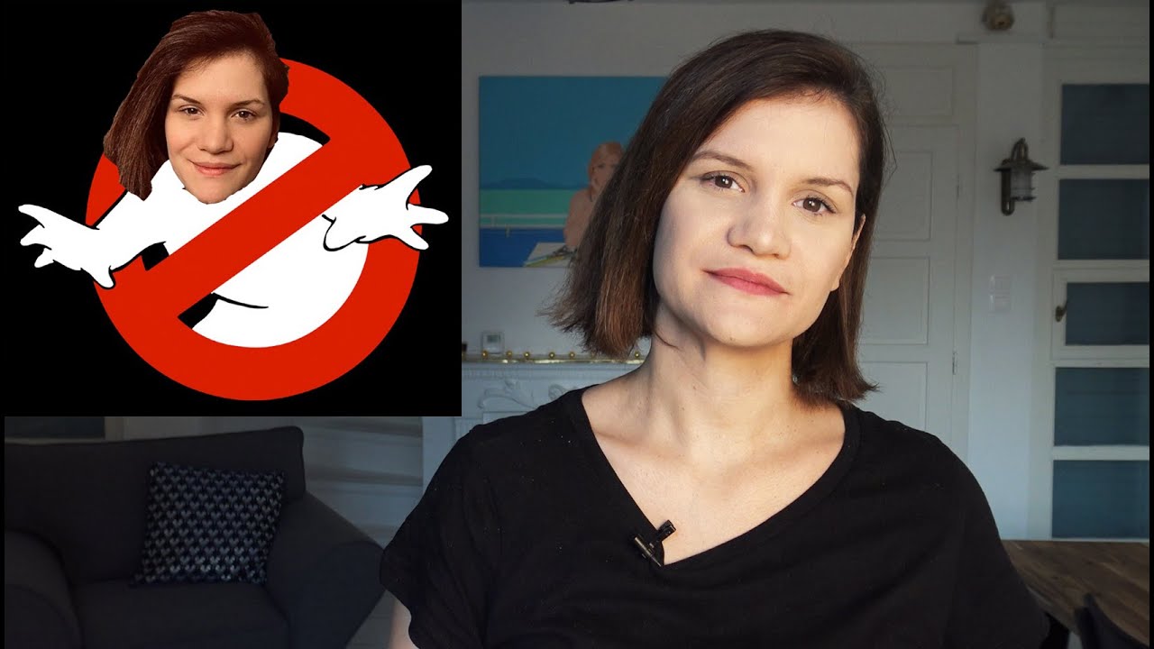 Kitiltottak egy kultur&aacute;lis k&ouml;zpontb&oacute;l