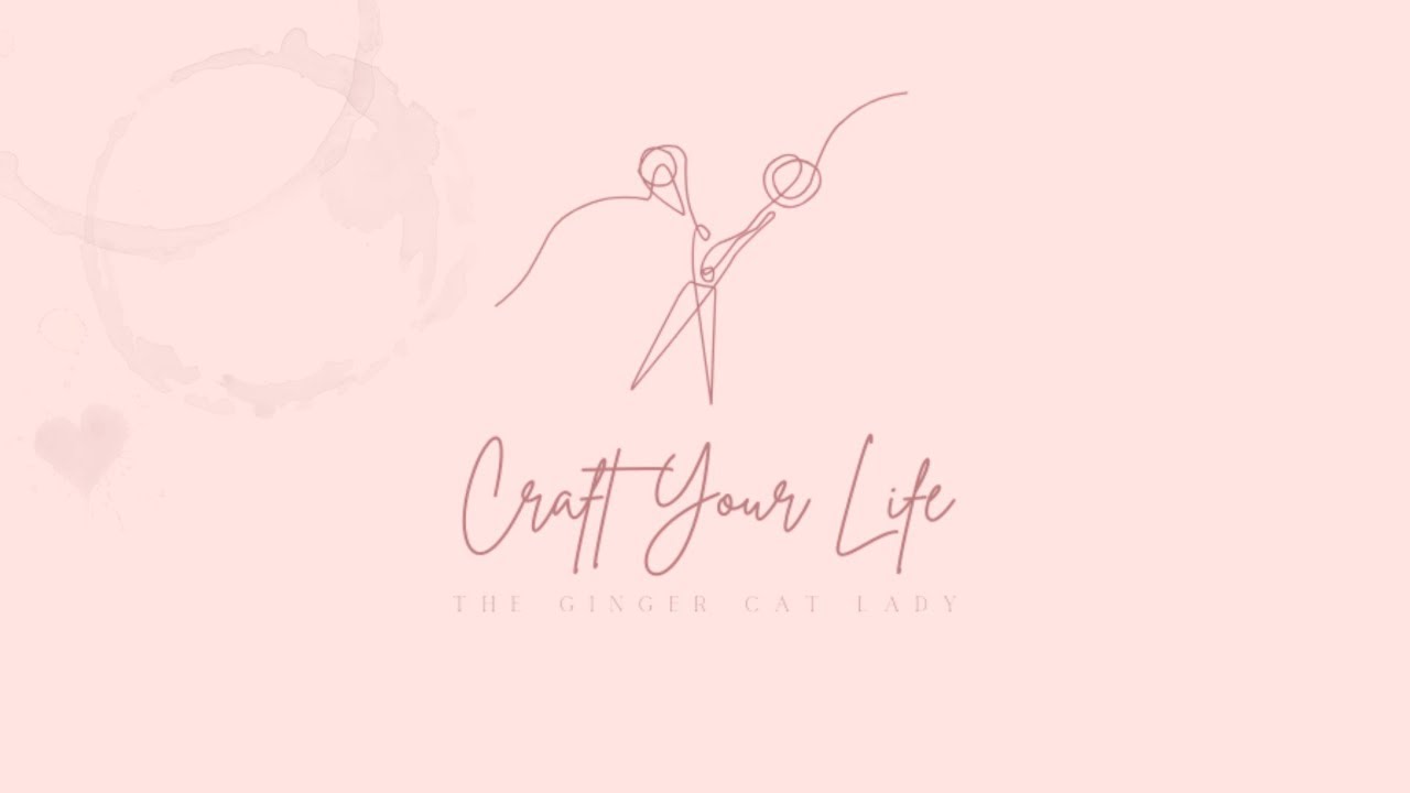 Craft Your Life | Week 10 —