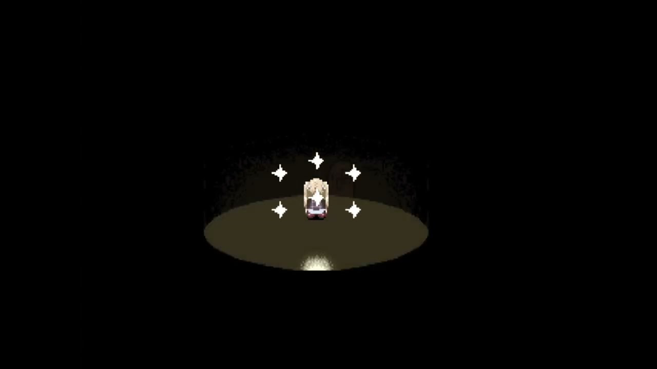 How to get rich in Yume 2kki 💸💰 #yume2kki