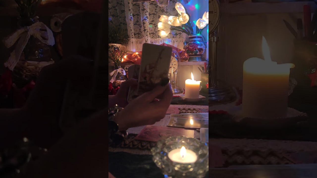 🍃Мужчина этого от вас не ожидал ваше молчание для него это конец света теперь не знает что делать🍃
