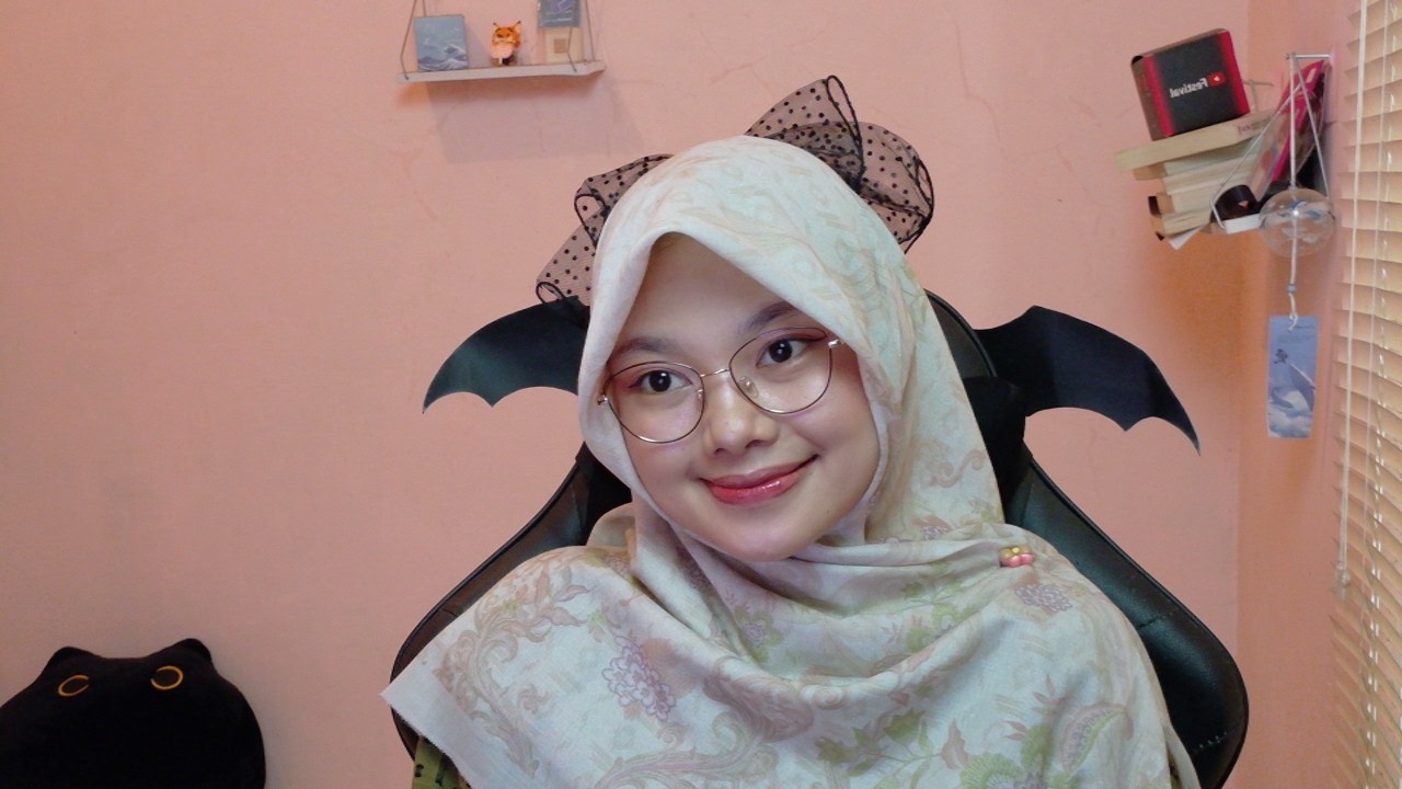 PUSHRANK AWAL SEASON