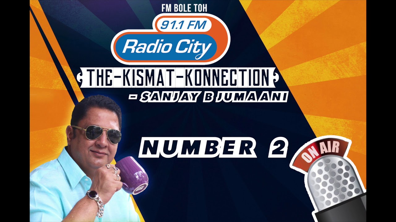 Number 2 By Astro-Numerologist Sanjay B Jumaani, मूलांक 2, जन्मांक 2- Born on 2nd, 11th, 20th & 29th