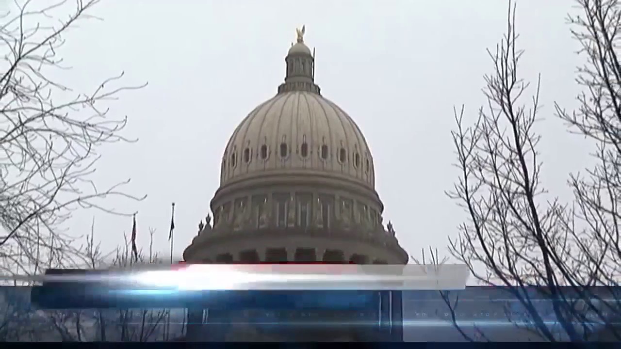 Transgender woman sues to change gender on birth certificate