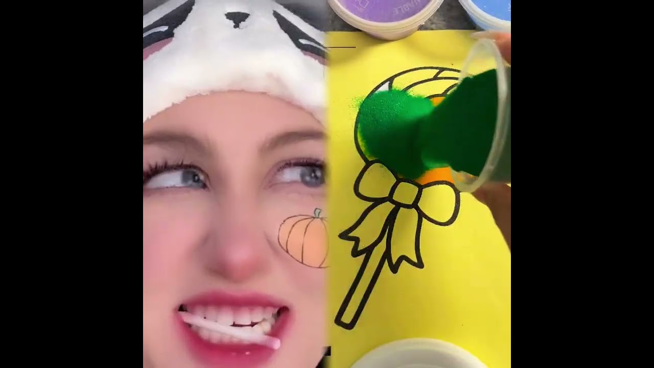 #pov #skit #funny #acting #story#fyp #foryou#foryoupage #fypシ #fypage #duet #viral #tools