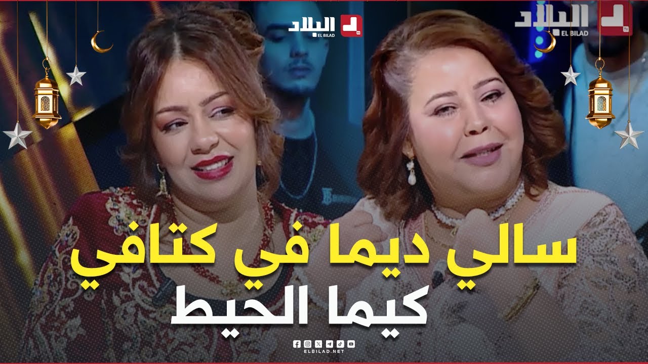 ٍ
