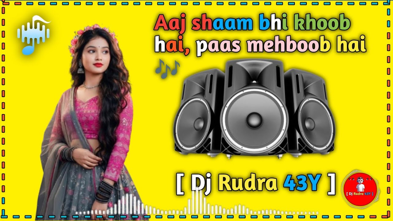90,S OLD HINDI SONGS🌹90 s Love Songs ❤️‍🔥 Udit Narayan, Alka Yagnik, Sonu Nigam & Kumar Sanu,s Songs