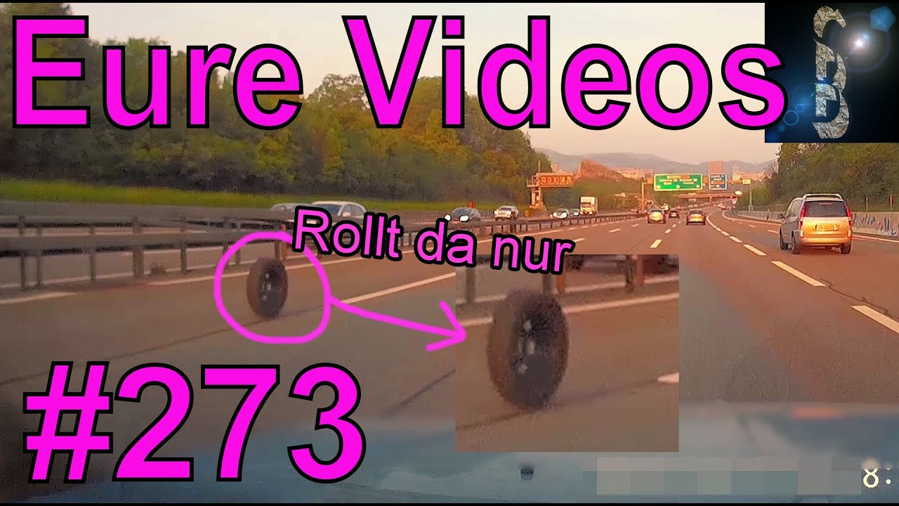 Eure Videos 