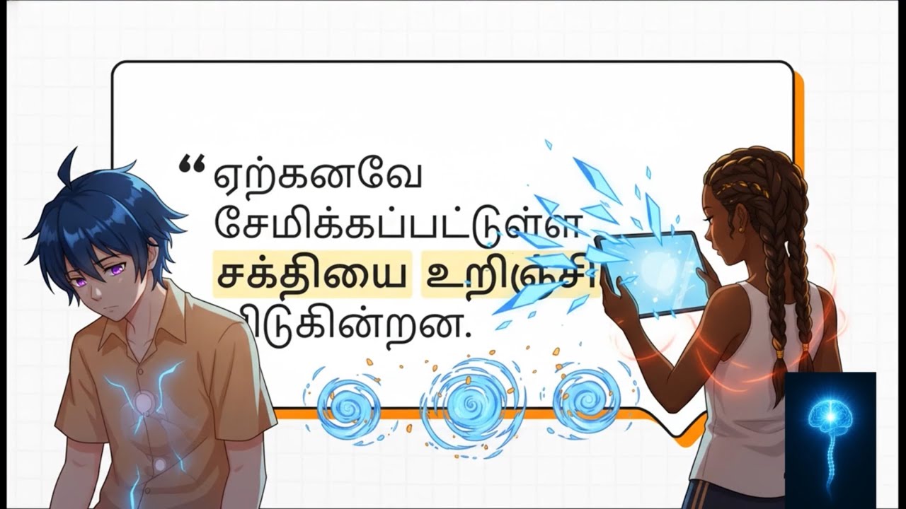 மனித உடல் ஒரு ரகசியம்… பார்வையின் ஒளி அதன் சக்தி #eyepower #humanbody #vaasiyogam #screentime #facts