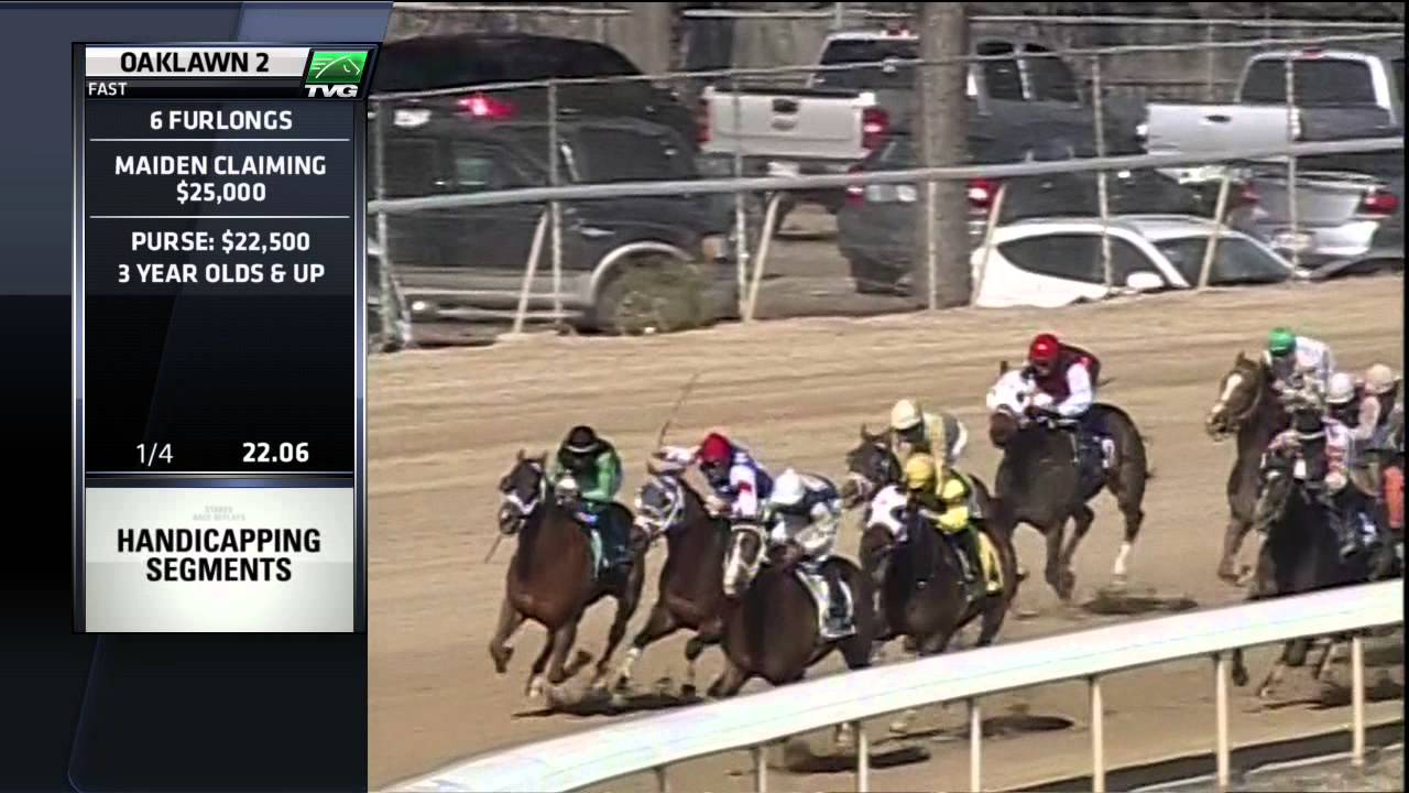 Country Star Toby Keith Wins With a Yankee at Oaklawn Park