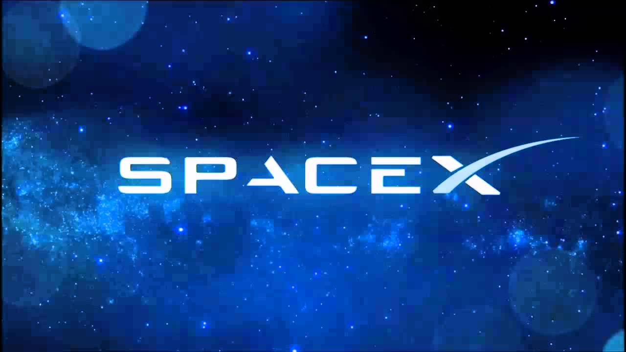 Raphael Lake - Big Boy (Lyrics in description)