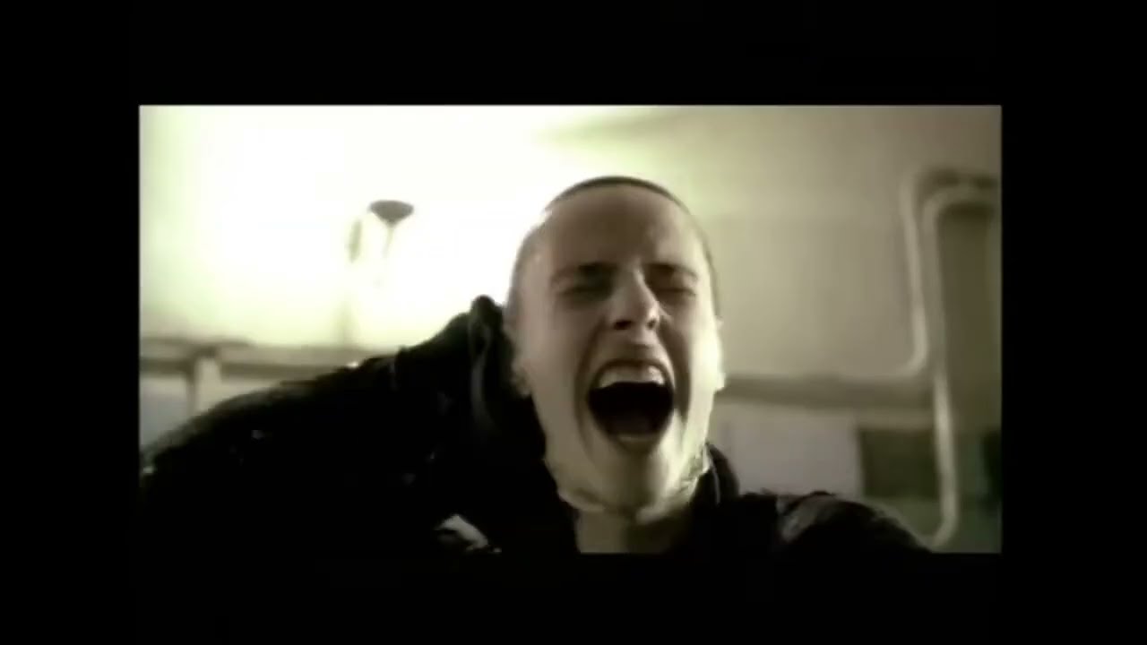 ВИТАС — ЗЕРО | Пародия на Меладзе — Сэра (AI Cover)