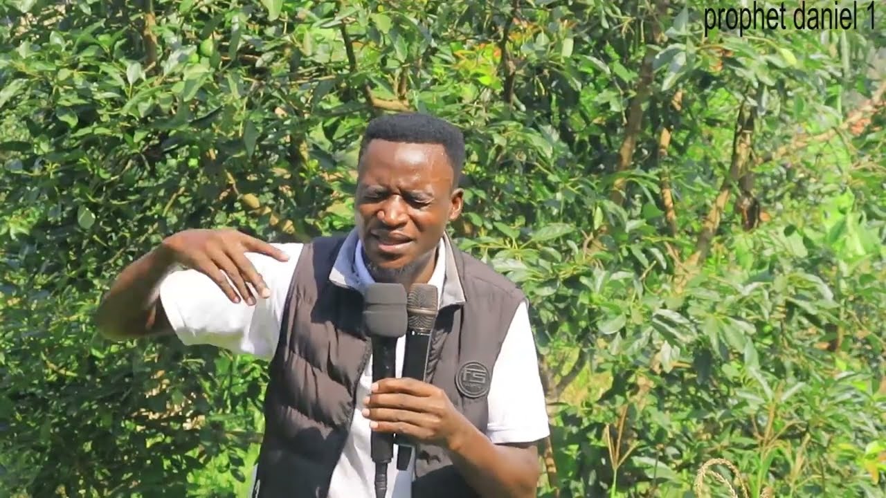 IBYO MAGAYANE YAHANUYE KUGIHUGU🇨🇩🇧🇮HATABUZEMO NAKIMWE NGIBYOBIRASOHOYE NIMWAMBARE MWIKWIZE DUHUNGE😭👉