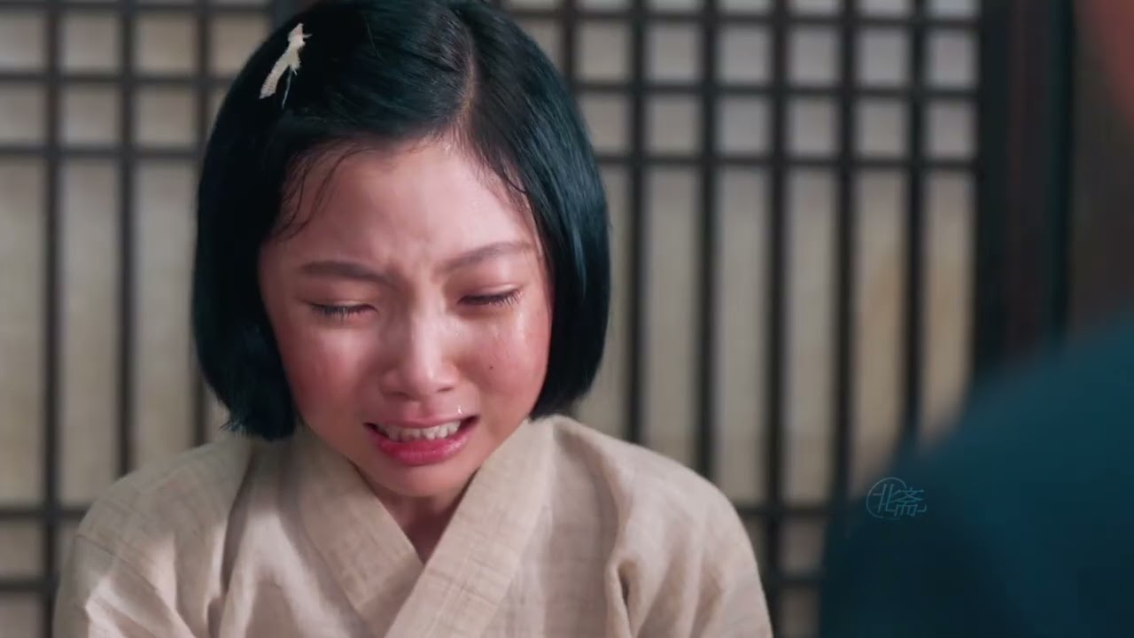 신은 어디에나 있을 수 없기에 어머니를 창조하셨다.｜폭싹 속았수다·苦尽柑来遇见你·아이유X염혜란