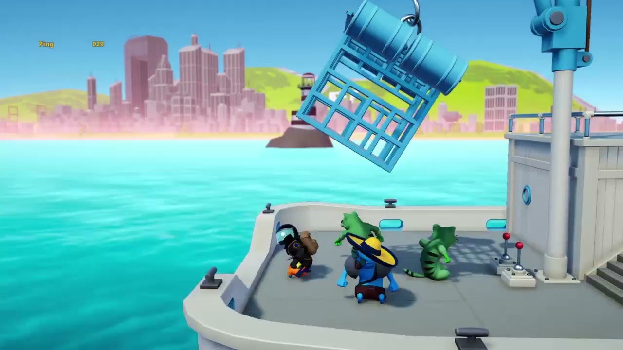 Gang Beasts_20260222214216