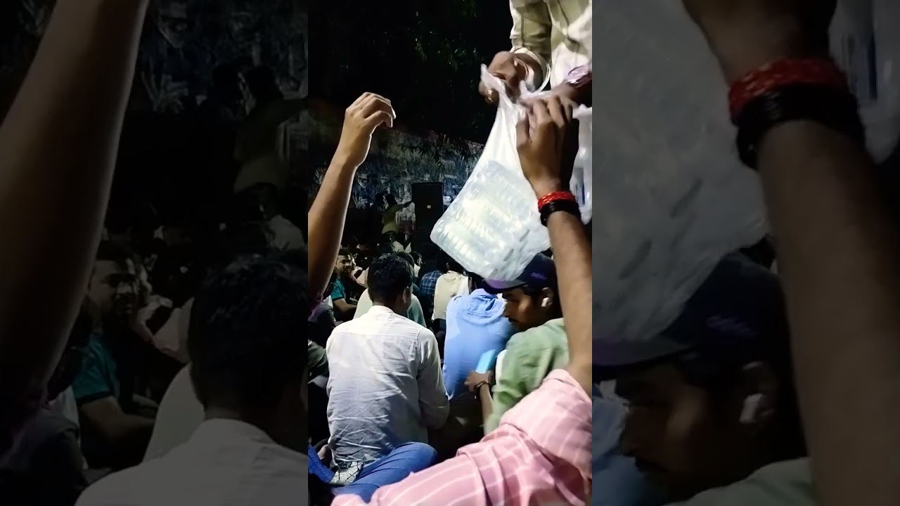 2 October 2026| mpsc protest #2026 #mpsc #cjp #rohitpawar