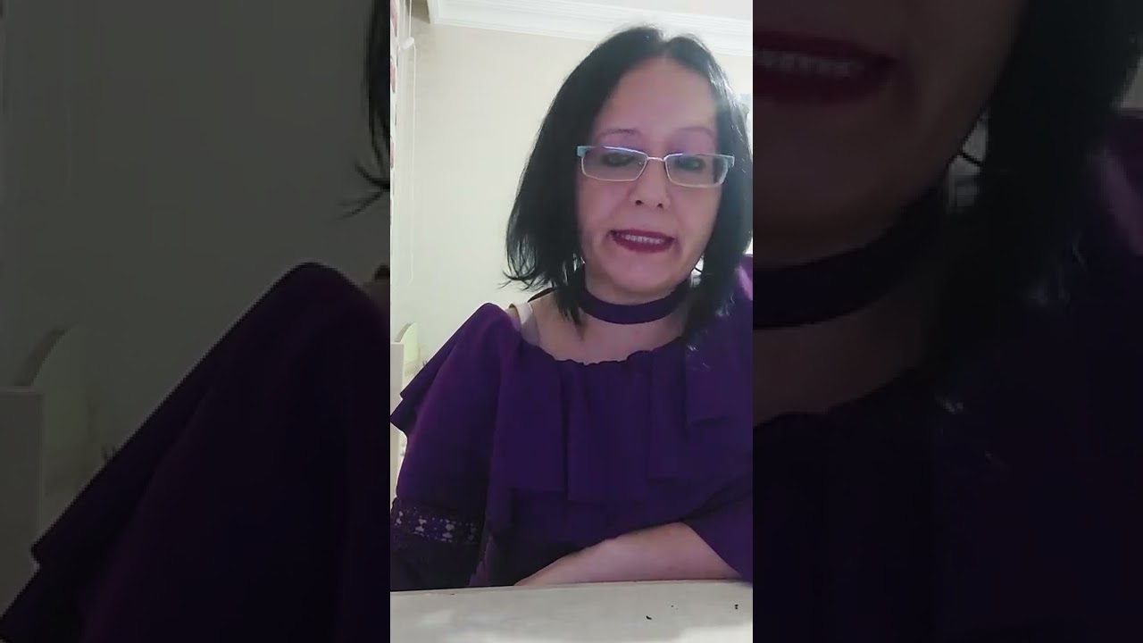 MALA  ZARAR  VERME  SU&Ccedil;U  AV  NEVİN &Ouml;MEROĞLU DEMİREL