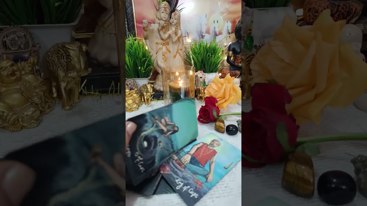 🧿वह आपसे क्या कहना चाहते हैं?🍀Current Energy⚡ timeless