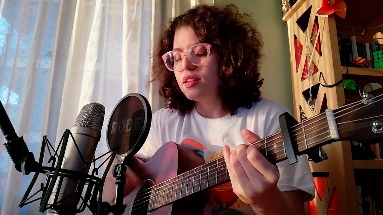 Hot Knifer (Peach Pit cover)
