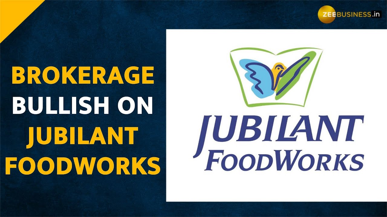 Jubilant Foodworks share jumps as Domino's pizza maker gets board nod to expand in Nepal