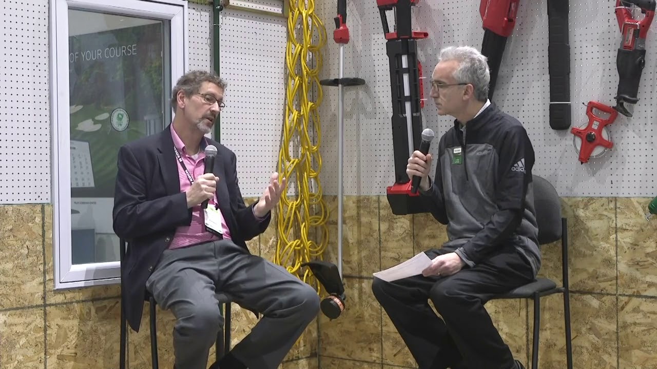 Shop Talk with Koch: A New Way to Look at Your Fertilizer Investment