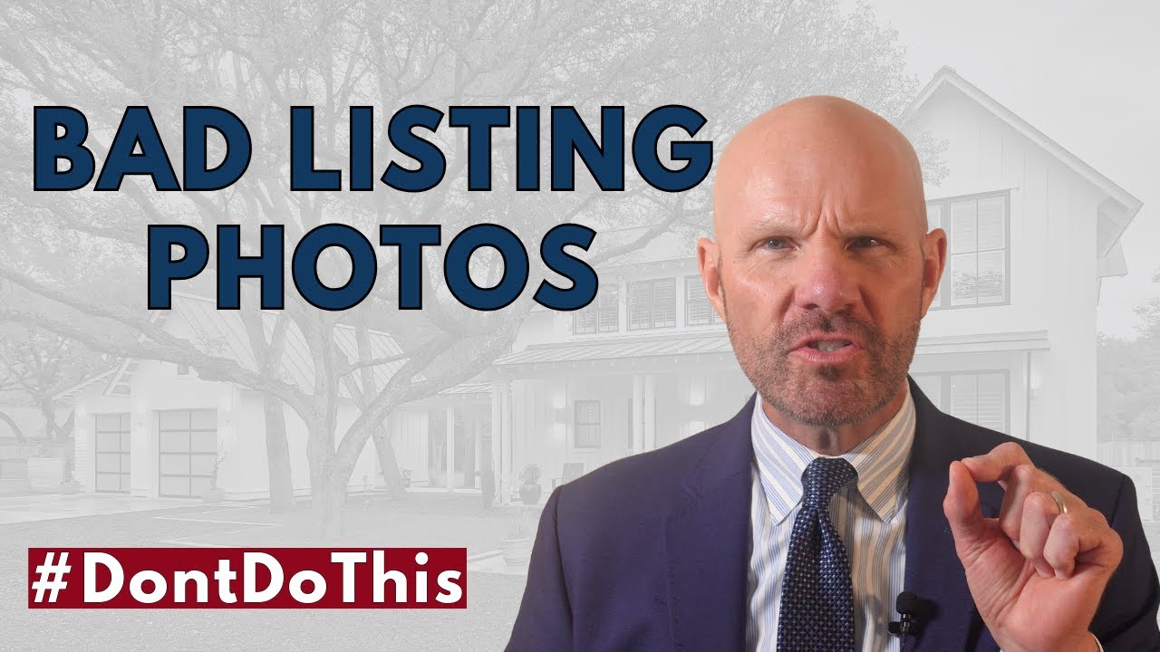 This Listing Agent Just Cost Her Seller Six Figures (Here’s Why)