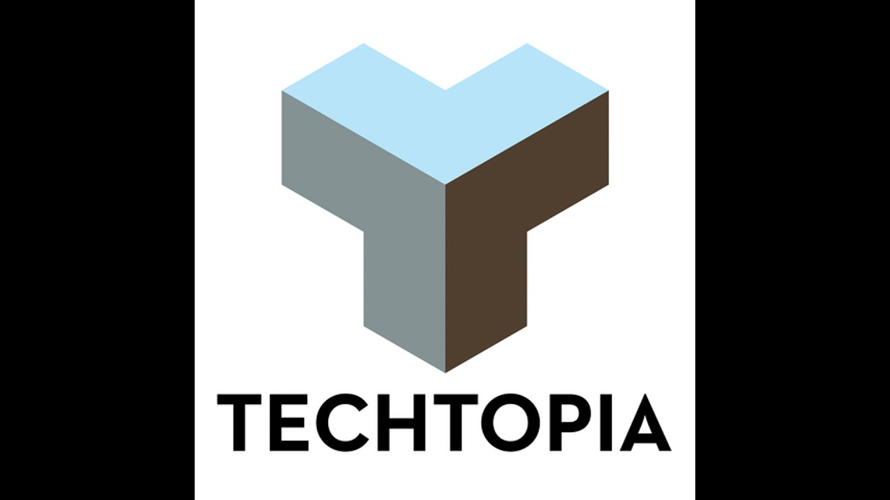Techtopia 399: Robotter skaber arbejdspladser