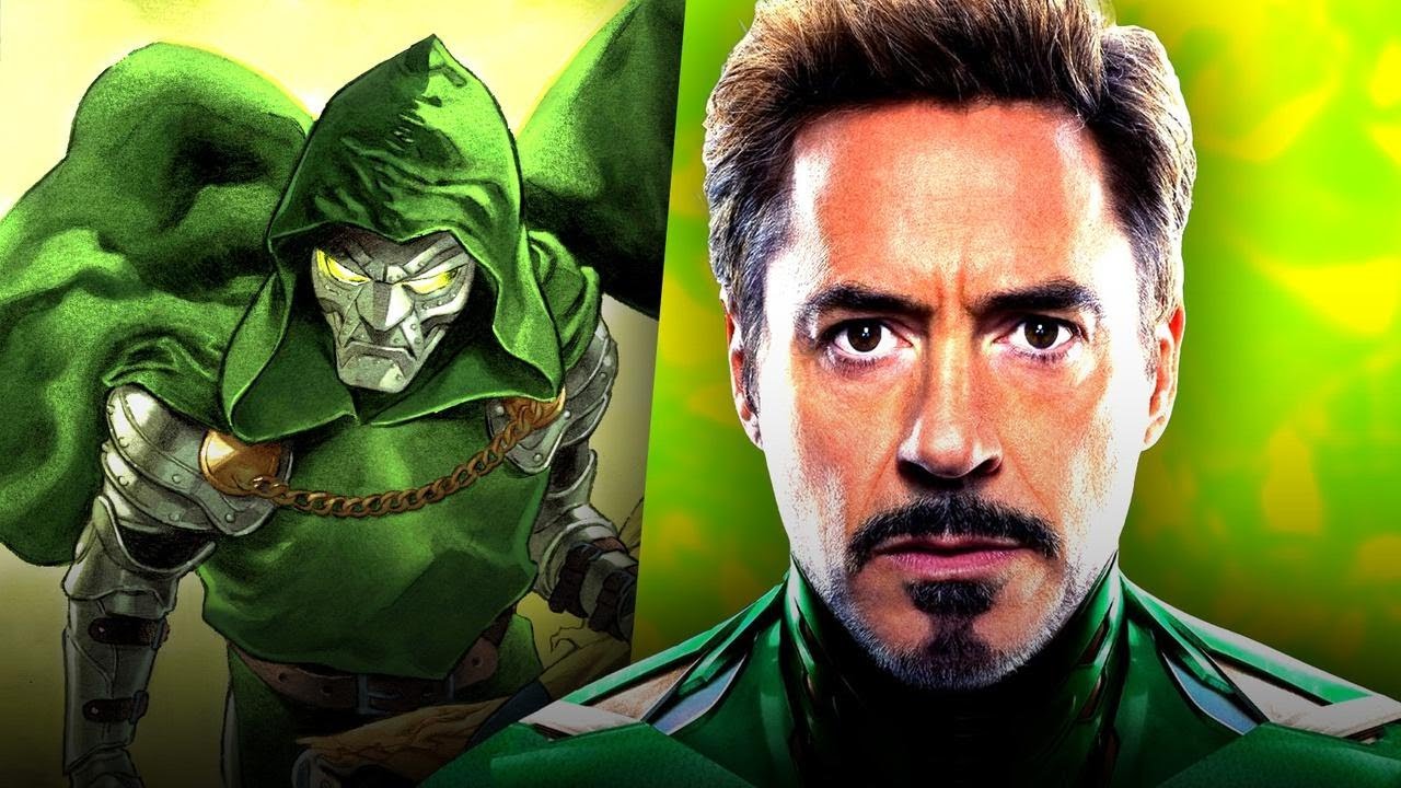 Drinker's Chasers - Brutal News, Marvel Loses 60% Of Its Audience