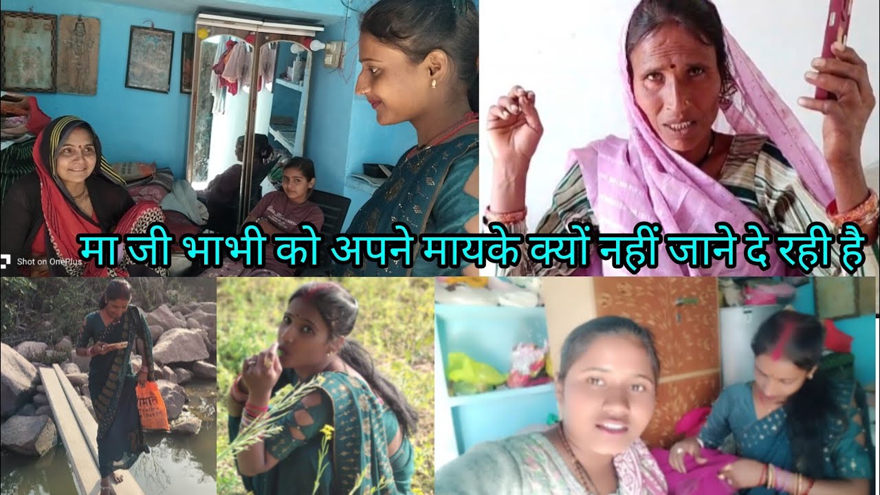 शिवनंदनी बहन आज मुझे कौन से रास्ते से कहां लेकर जा रही है
