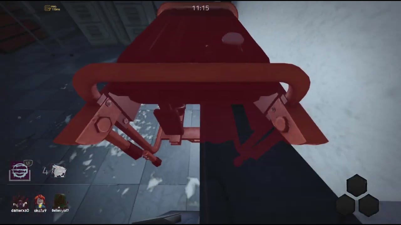 Roblox_20260207131233