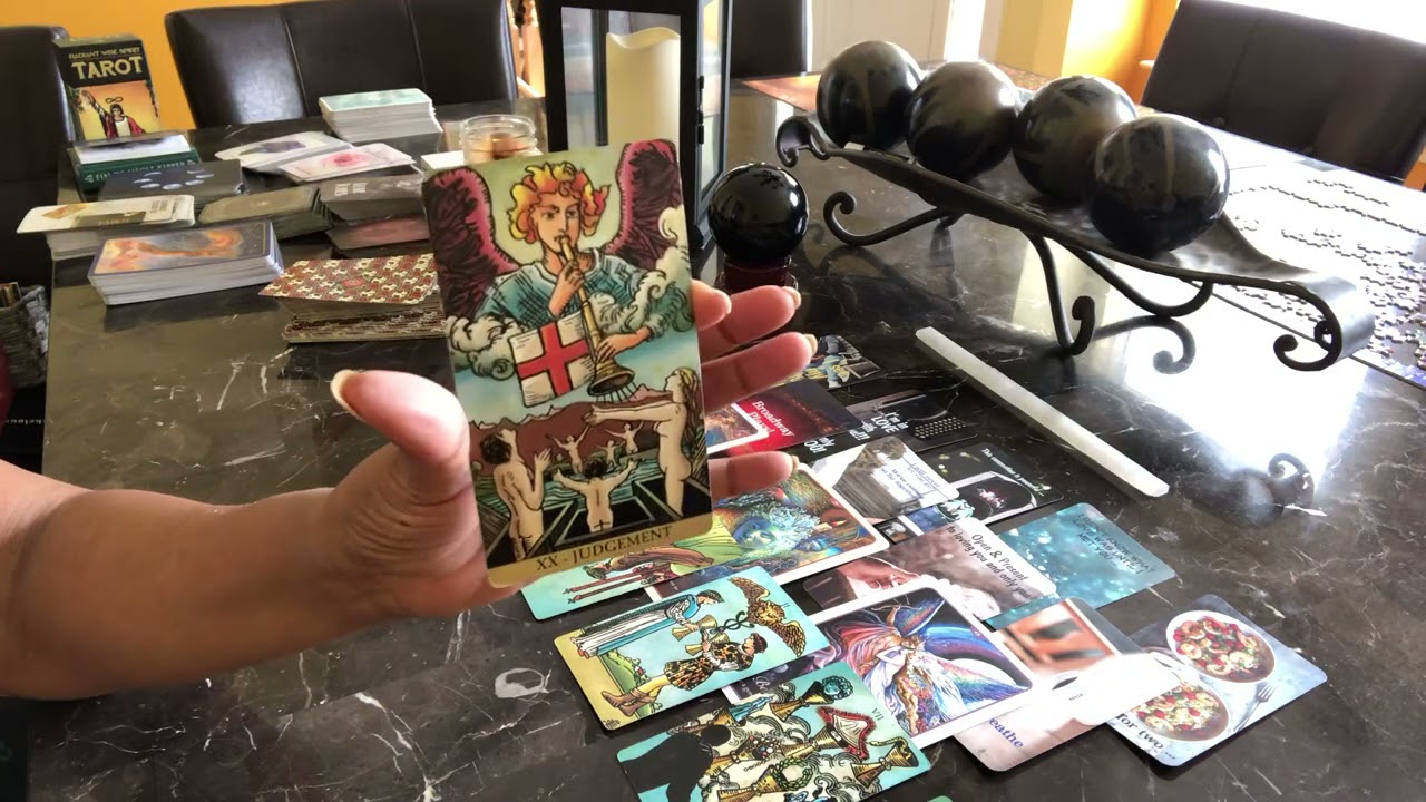 I SEE MY FUTURE WITH YOU, DF! I’M JUST DEALING WITH A ILL WILLED PERSON...  YOU KNOW WHO 😓