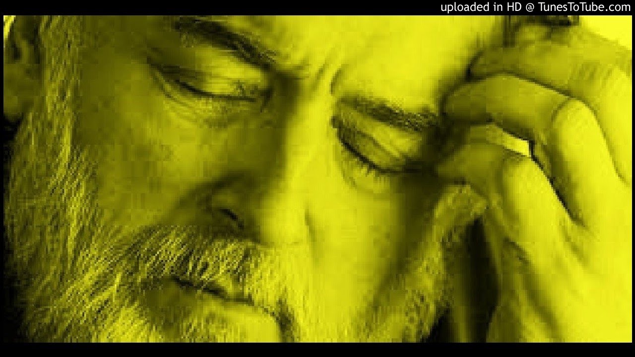 Dragostea de care se si moare - Adrian Paunescu