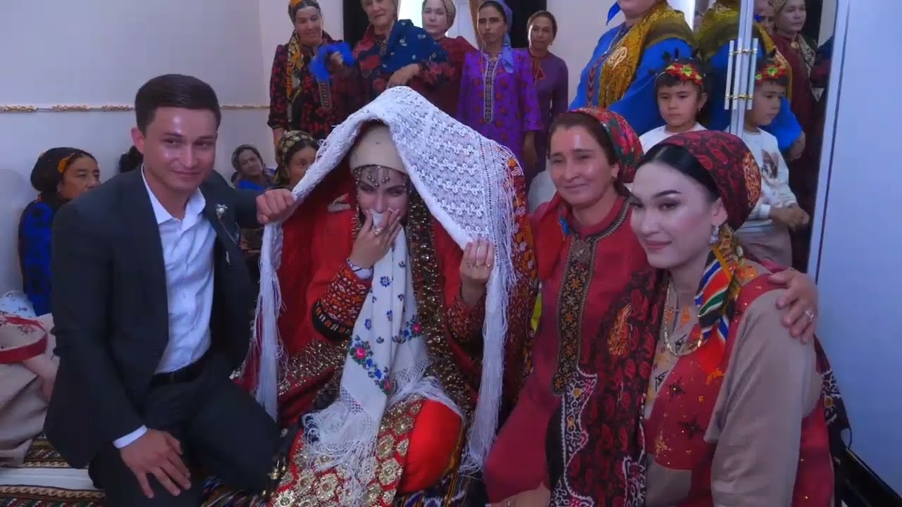 Marcak klip 