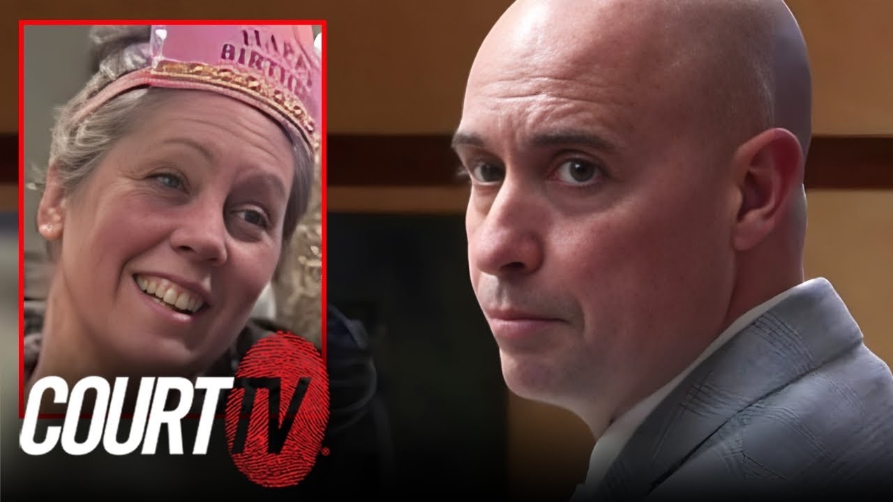 Will Marcy West's Autopsy Support Defense's 'Intense Massage' Theory?