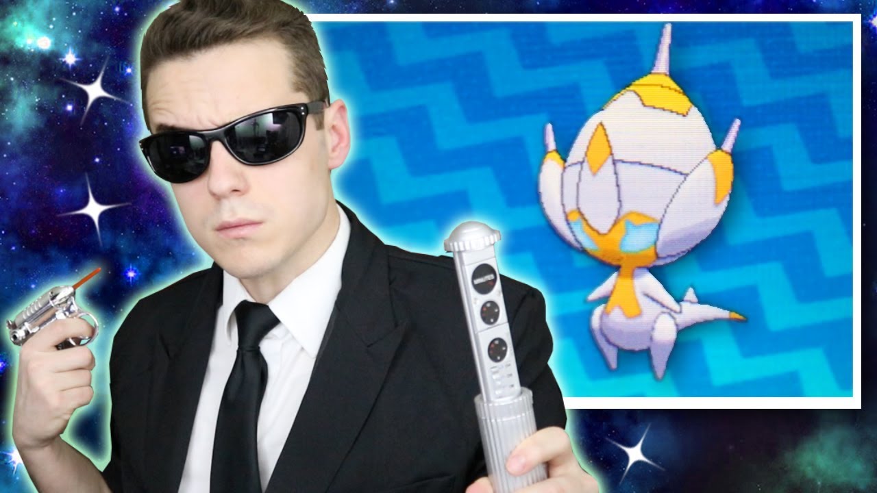 LIVE!! INSANE SHINY POIPOLE INVADES ULTRA SPACE AFTER ONLY 166 SRs! (Full Odds)
