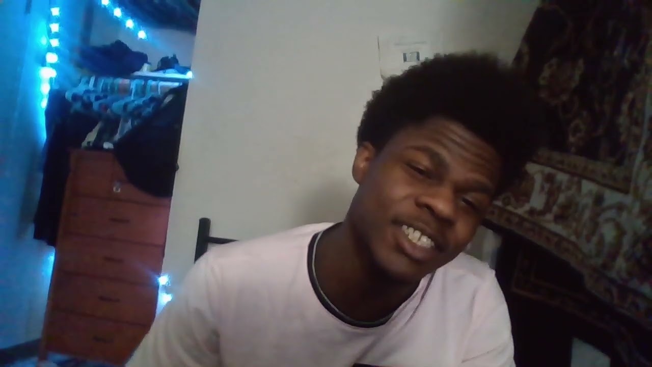 School Lunch was... Interesting.