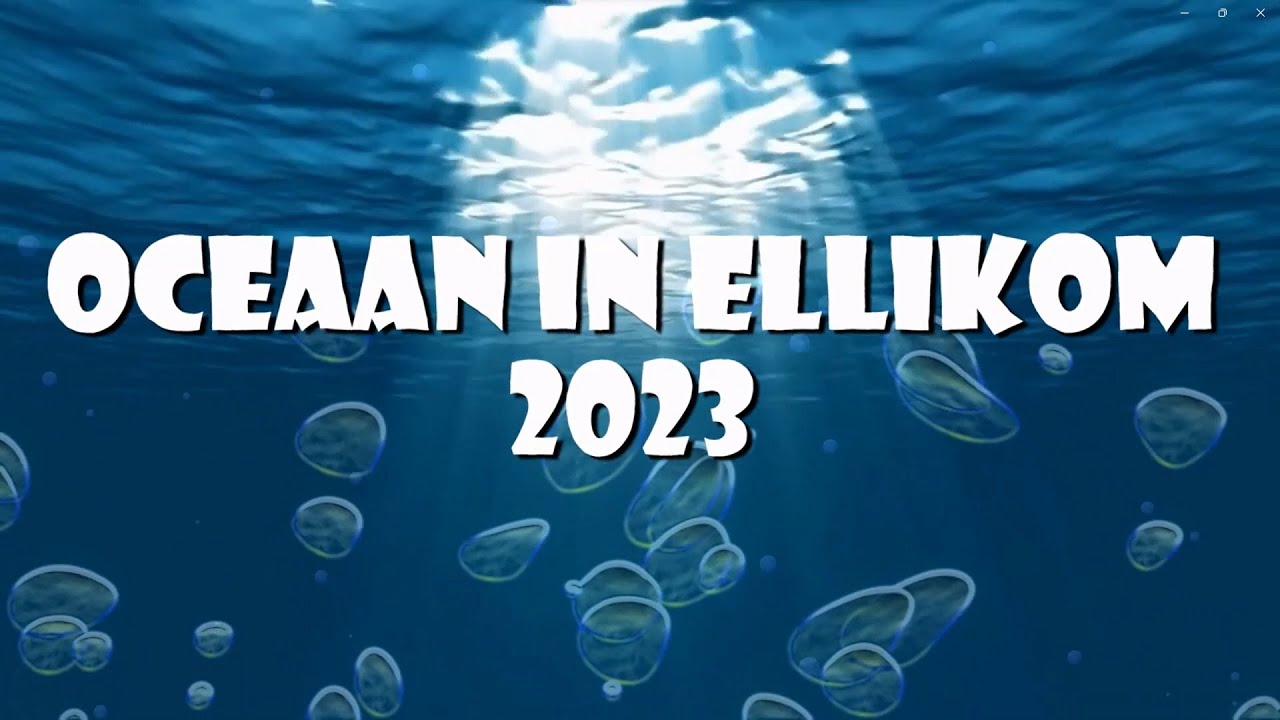 Heemkamp 2023 KSA Grensvuur Wervik