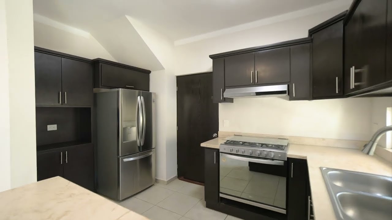 A LA VENTA - Casa Antares - La Paz, Baja California Sur - The Agency Real Estate