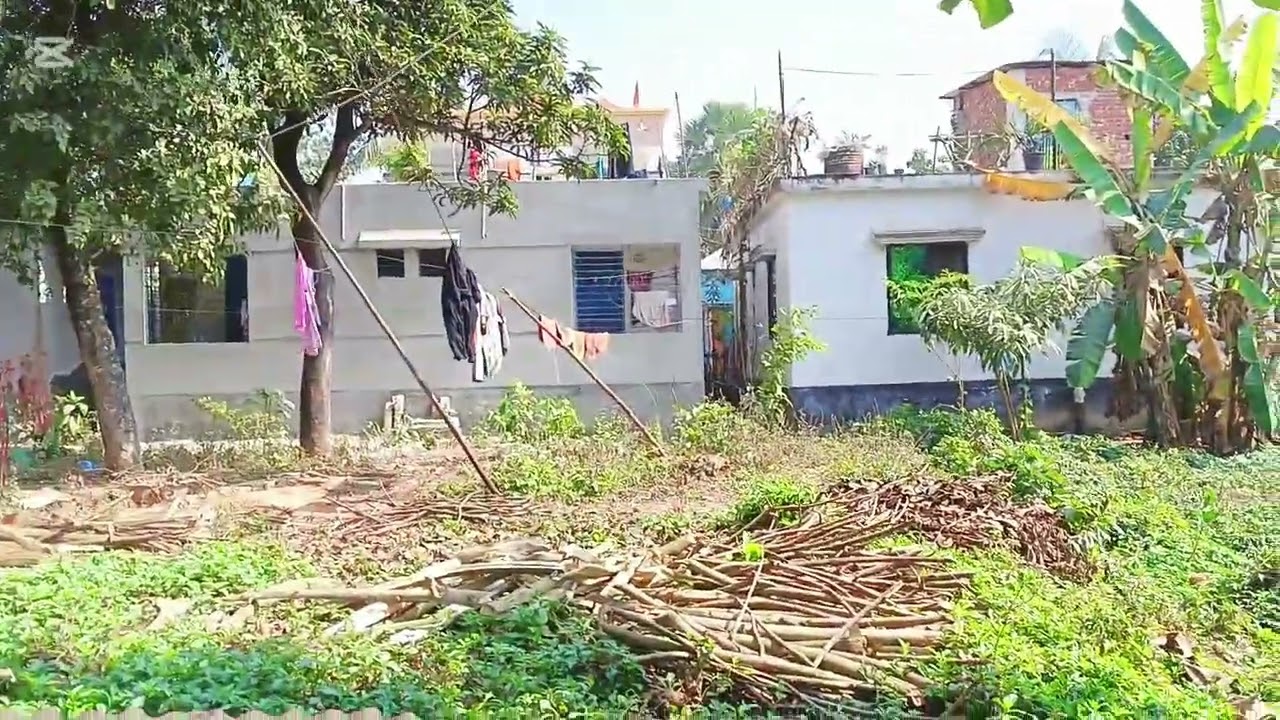 ৫শতাংশ বসতভিটা মোস্থাপাড়া গোলাপগ্রাম বিরুলিয়া প্রতি শতাংশ ৮ লক্ষ টাকা ০১৯১৪৯৩১২৬৮ যোগাযোগ নাম্বার 