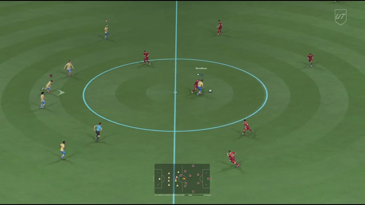 EA SPORTS FC 26_20260202042756