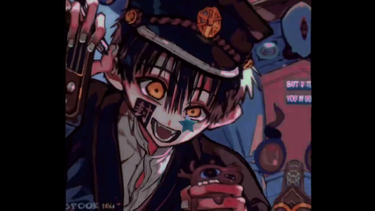 Tsukasa edit