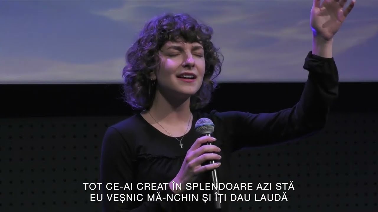 VIA ONLINE / DECALOG / Să nu ucizi