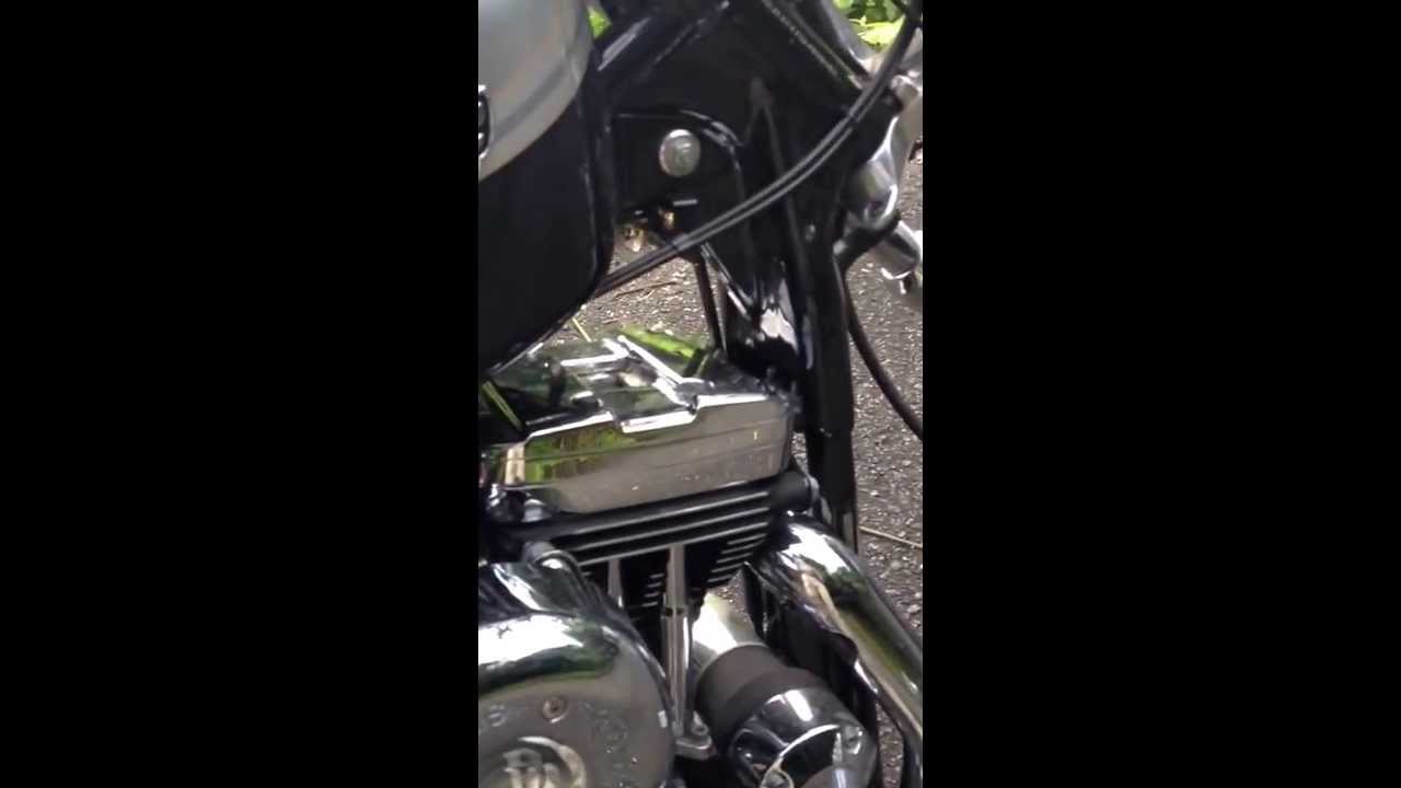 ダイナＳ ブラスマフラー