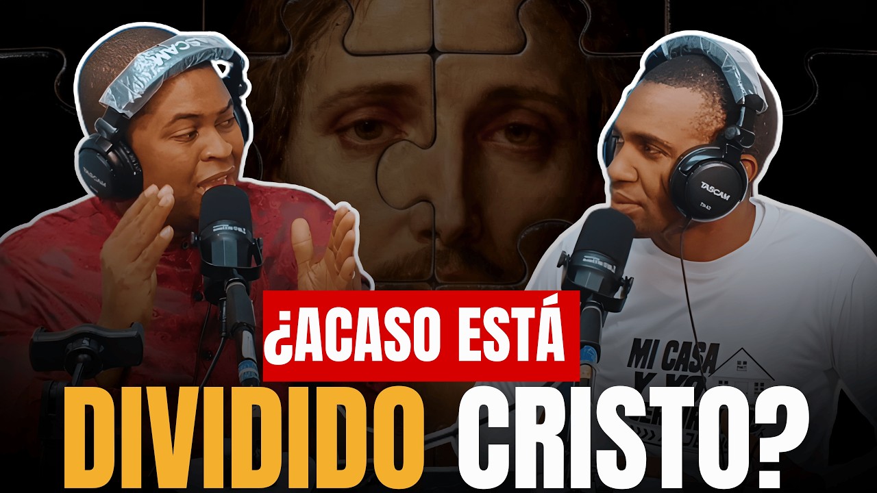 IGLESIA 
