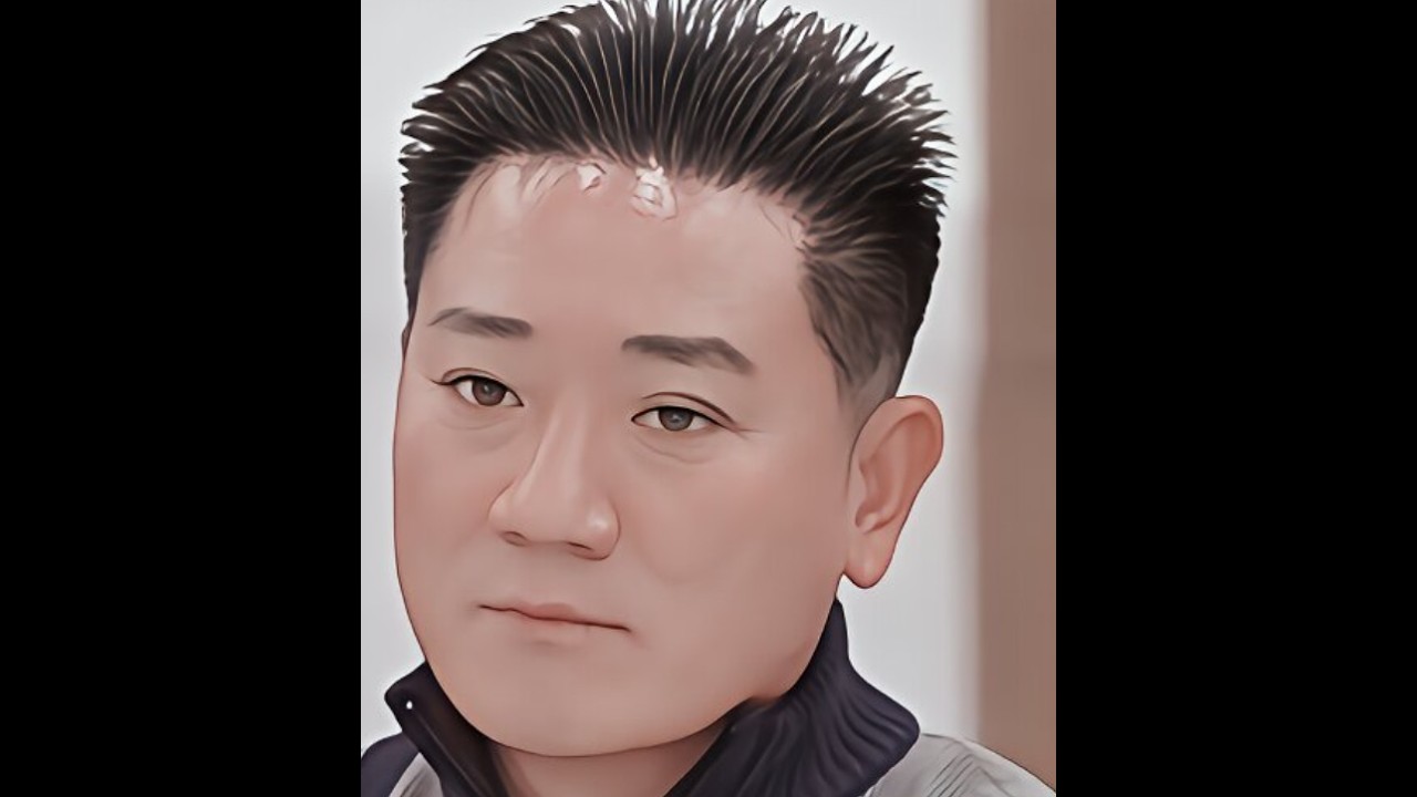 이혼숙려캠프 무속인 부부 리뷰 (역대 남편중 가장 욕을 많이하는 남편)