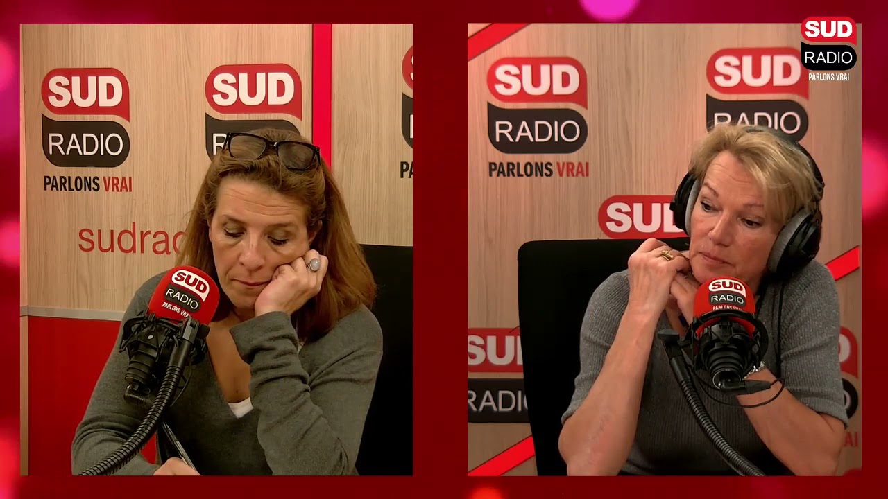Garance : 