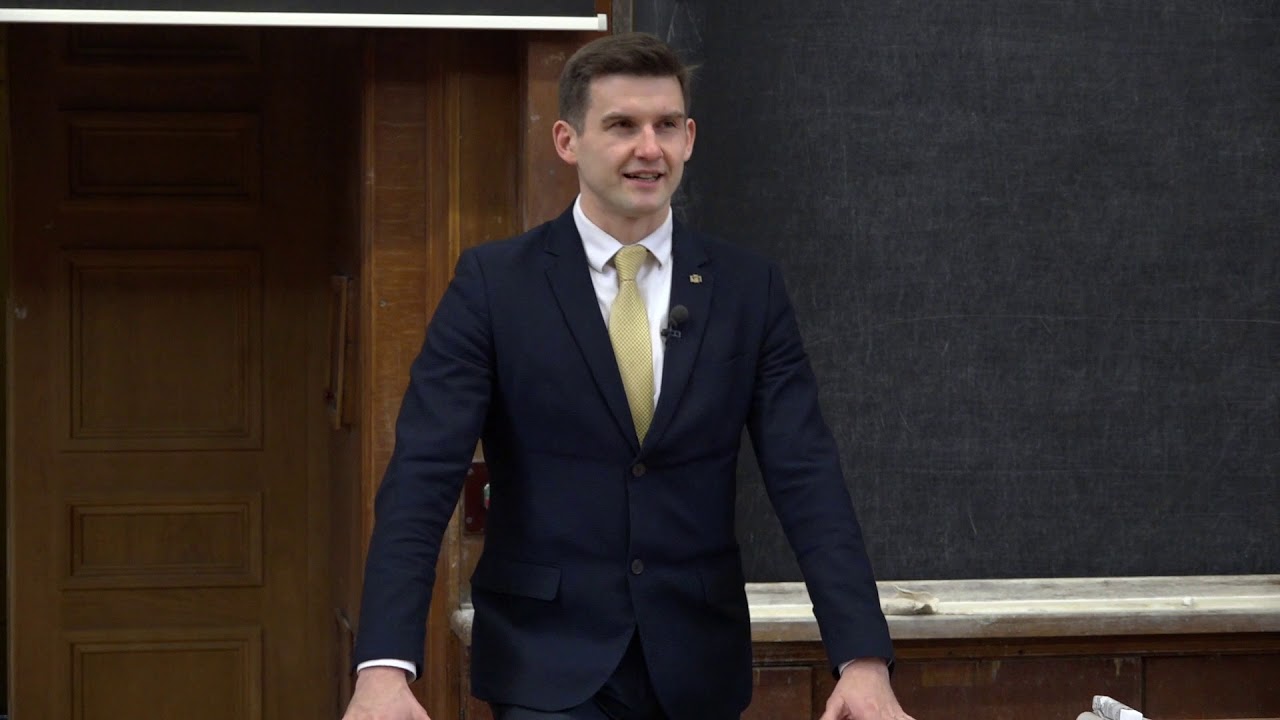 Лукьяненко Д. В. - Дифференциальные уравнения - 1. Основные понятия