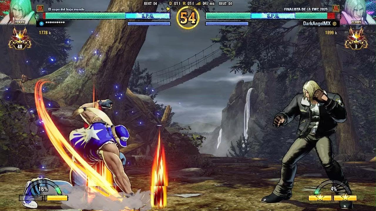FATAL FURY: City of the Wolves_20260214200329